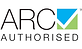 ARC Authorised Business
