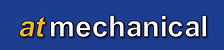 Atmechanical logo