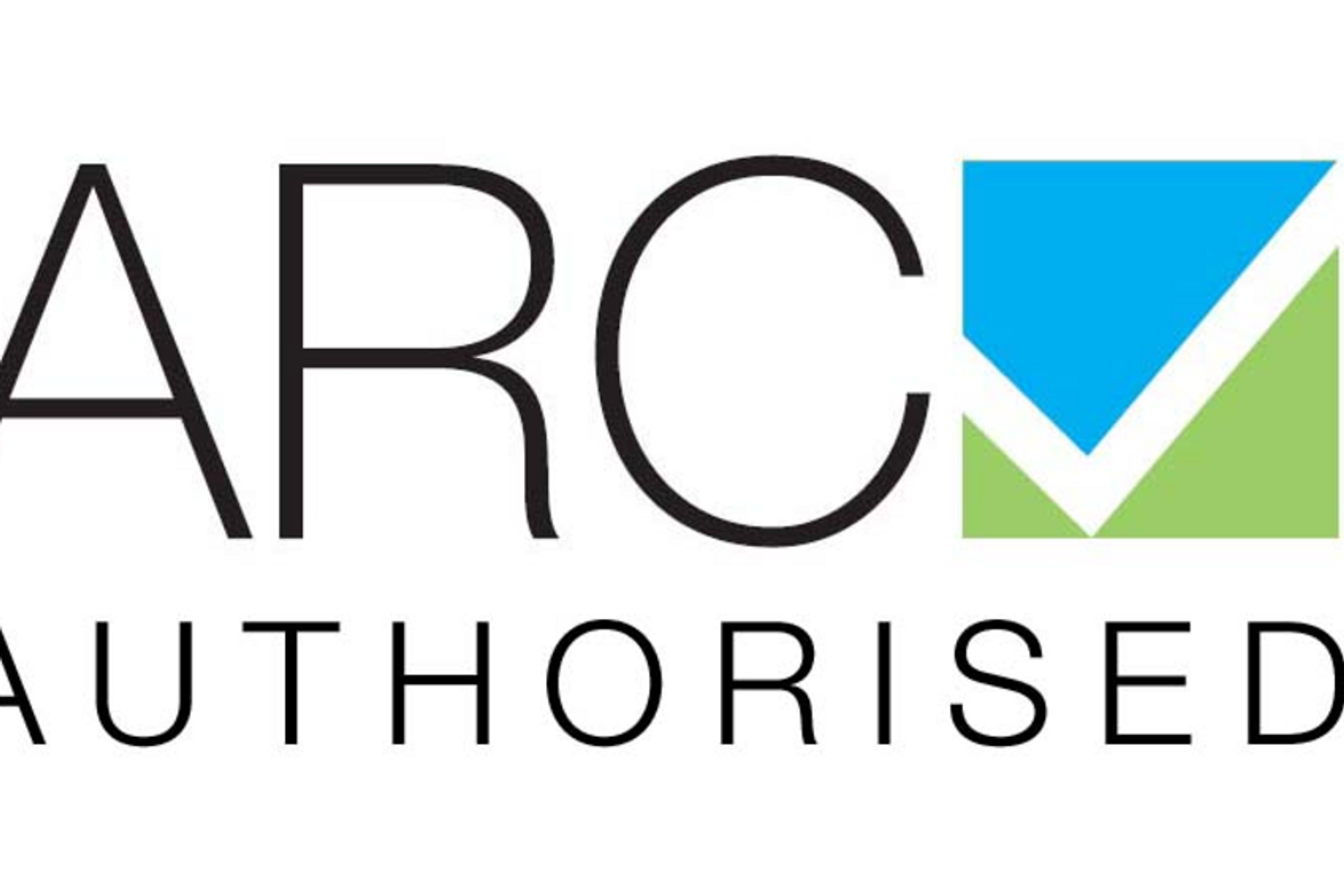 ARC Authorised Business