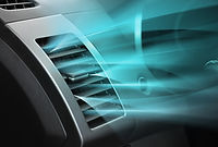 Aircon Disinfection Perth