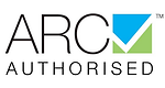 ARC Authorised Business