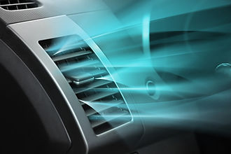 Aircon Disinfection Perth