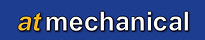 Atmechanical logo
