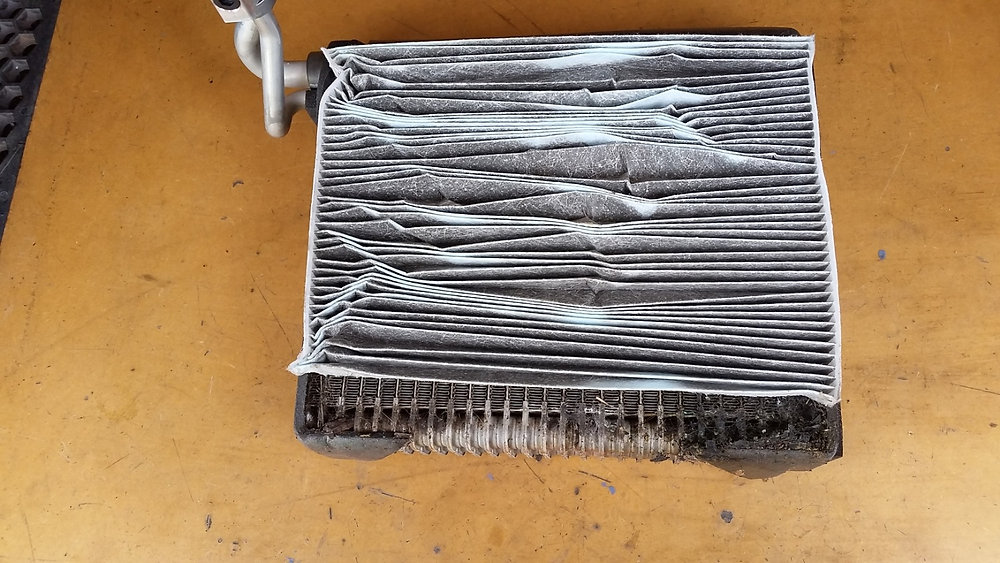 Save Money - Aircon Service