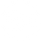 Read our Google reviews
