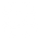 Read our Google reviews